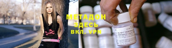 мет Алексин