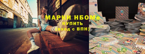 мет Алексин
