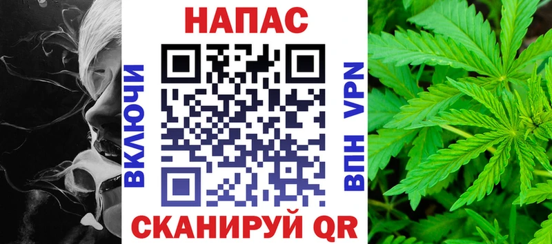 Шишки марихуана Ganja  что такое   Любим 